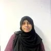 Noorul Ismath