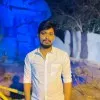 Muthyala Saikiran