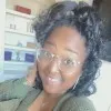 Anesha Jackson