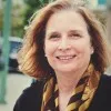 Jeanne Steinleitner