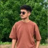 Avinash Parmar