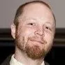 Joshua Mundt