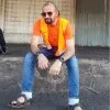 Vikram Singh