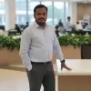 Dubbudu Srikanth