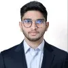 Pratik Bhujbal