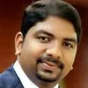 Blesson Thoniparayil