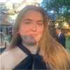 Alexandra Right