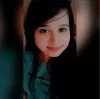 Arushi Verma