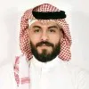 Bader abualjadayel