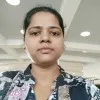 Varsha Jadhav
