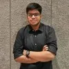 Siddharth Narayan Mishra