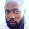 Unathi Mapipa