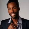 Jonathan Ulysse