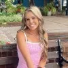 Laci Watford