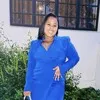 Lelethu Nxulwa
