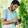 Pankaj Devrari