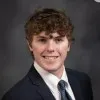 Mitchell Gibson