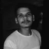Aliga Sree