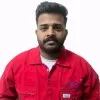 Dinanath