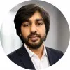 Darshan Bhatt