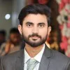 Ali Hassan
