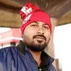 Aman Sharma