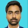 Soham Kundu