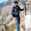 Nitin Pathak