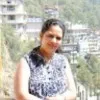 kulsum sujitabh