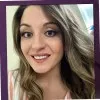 Whitney Ward