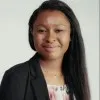 Katera Lindsey