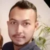 Septian Hartanto