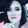 Sara Everett
