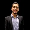 Omar Elserafi