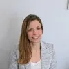 Jessica Kipp