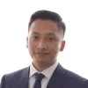 Loc Tran