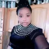 Siphokazi Jobela