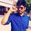 Aravinth Sundaram