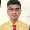 Mithu Kumar