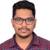vignesh lakshmanan