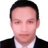 Ahmed Elbialy