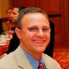 Glen Boucher