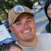 Taylor Edgren