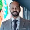 Mohamed Merghani