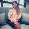 Nisha Singh