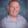 Michael Linton