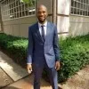 Jacob Chika
