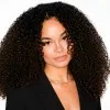 Aliyah Theobald