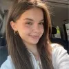 Keara Sutherland