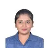 Shukashine Jayakumar